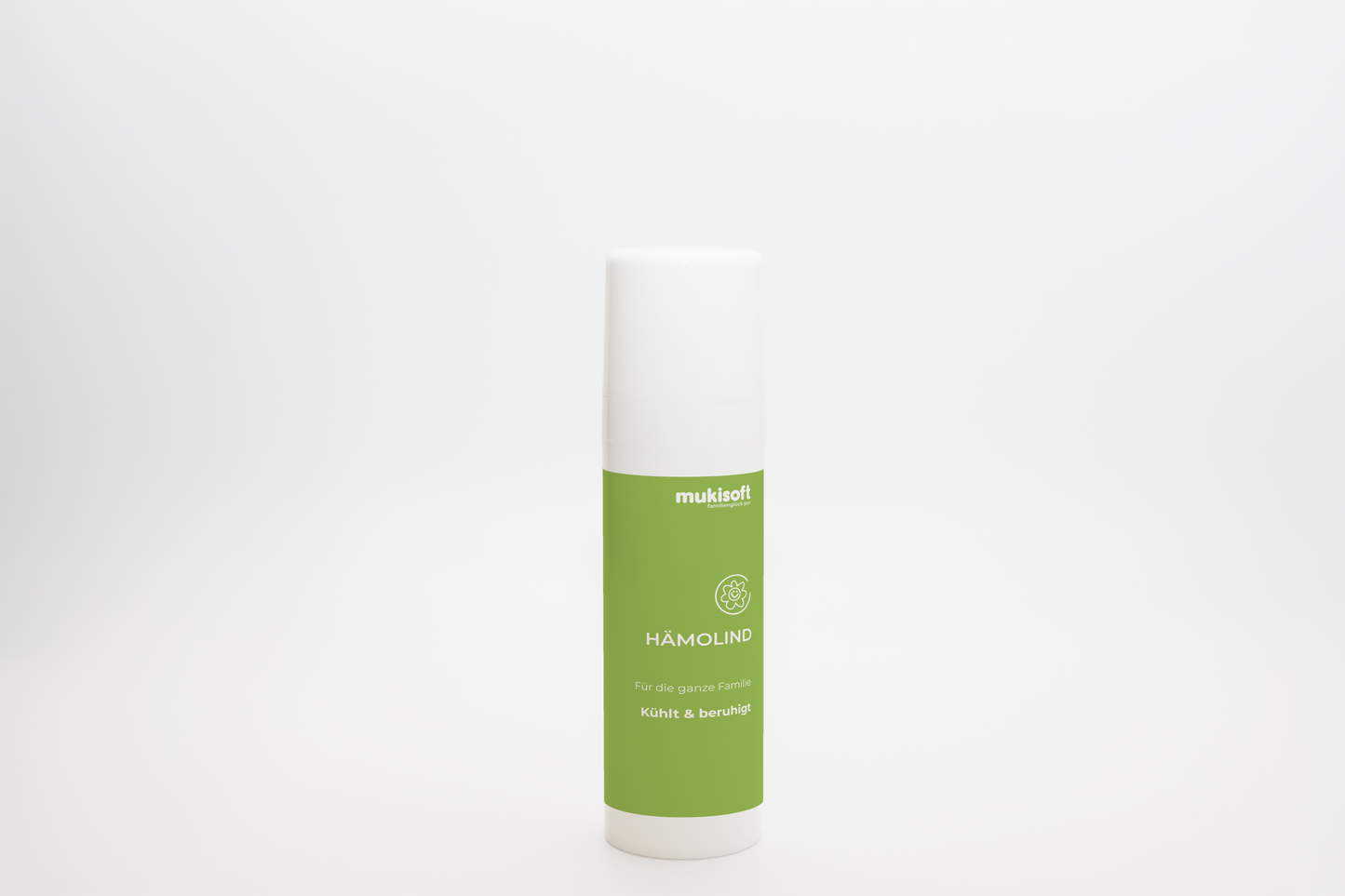 HämoLind | Für die ganze Familie - Familienglück Pur