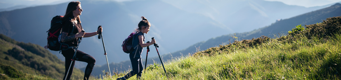 Was hilft gegen Muskelkater?
