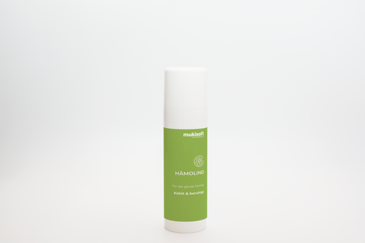 HämoLind | Für die ganze Familie - Familienglück Pur