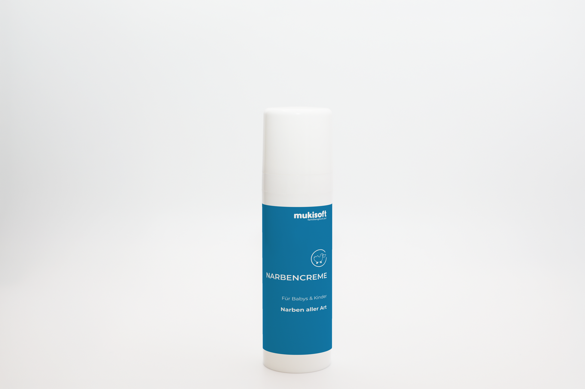 Narbencreme | Für Babys & Kinder - Familienglück Pur