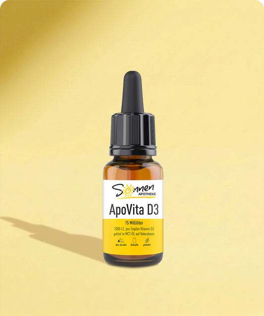 VITA D3